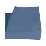 Same style original label yoga pants, high-waisted, breathable, quick-drying, fitness cropped pants, peach butt-lifting, sports yoga