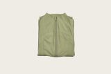 Original Embroidered  Jacket for Women, Slim Fit, Stand Collar, Stretchy, Quick-Dry, for Fitness, Sports, and Running