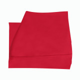 Original Align Polka Dot Cropped Pants High-Waisted Breathable Quick-Dry Fitness Pants Peach Butt-Lifting Sports Pants
