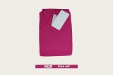 Original Embroidered 3.0 Short-Sleeve Round-Neck High-Elastic Seamless Sports T-Shirt, Comfortable Knit Top for Fitness