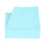 Original Align Yoga Pants High-Waisted, Barely-There Feel, Breathable, Quick-Dry, Nine-Point Pants, Peach Butt-Lifting Sports Leggings