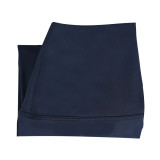 Same style original label yoga pants, high-waisted, breathable, quick-drying, fitness cropped pants, peach butt-lifting, sports yoga