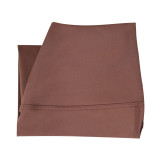 Original Align style women's high-waisted cropped pants, breathable, peach butt-lifting yoga pants for sports and fitness