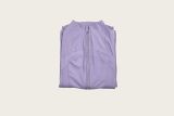 Original Embroidered  Jacket for Women, Slim Fit, Stand Collar, Stretchy, Quick-Dry, for Fitness, Sports, and Running