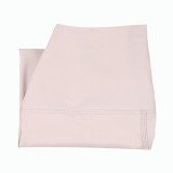 Same style original label yoga pants, high-waisted, breathable, quick-drying, fitness cropped pants, peach butt-lifting, sports yoga