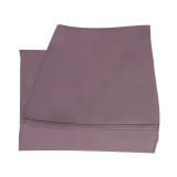 Original Align style women's high-waisted cropped pants, breathable, peach butt-lifting yoga pants for sports and fitness