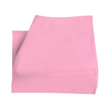 Original Align Yoga Pants High-Waisted, Barely-There Feel, Breathable, Quick-Dry, Nine-Point Pants, Peach Butt-Lifting Sports Leggings