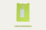Original Embroidered 3.0 Short-Sleeve Round-Neck High-Elastic Seamless Sports T-Shirt, Comfortable Knit Top for Fitness