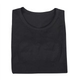 Original Swiftly Tech sports short-sleeve T-shirt, casual running, breathable fitness yoga wear for women
