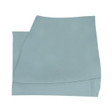 Same style original label yoga pants, high-waisted, breathable, quick-drying, fitness cropped pants, peach butt-lifting, sports yoga