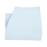 Original Align Polka Dot Cropped Pants High-Waisted Breathable Quick-Dry Fitness Pants Peach Butt-Lifting Sports Pants
