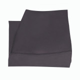 Original Align style women's high-waisted cropped pants, breathable, peach butt-lifting yoga pants for sports and fitness