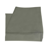 Same style original label yoga pants, high-waisted, breathable, quick-drying, fitness cropped pants, peach butt-lifting, sports yoga