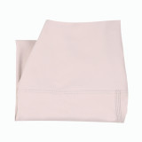 Original Align Yoga Pants High-Waisted, Barely-There Feel, Breathable, Quick-Dry, Nine-Point Pants, Peach Butt-Lifting Sports Leggings