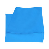 Original Align style women's high-waisted cropped pants, breathable, peach butt-lifting yoga pants for sports and fitness