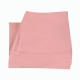 Original Align style women's high-waisted cropped pants, breathable, peach butt-lifting yoga pants for sports and fitness