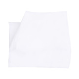 Original Align Yoga Pants High-Waisted, Barely-There Feel, Breathable, Quick-Dry, Nine-Point Pants, Peach Butt-Lifting Sports Leggings