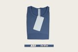 Original Embroidered 3.0 Short-Sleeve Round-Neck High-Elastic Seamless Sports T-Shirt, Comfortable Knit Top for Fitness