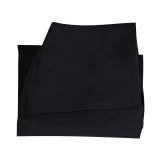 Same style original label yoga pants, high-waisted, breathable, quick-drying, fitness cropped pants, peach butt-lifting, sports yoga