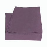 Same style original label yoga pants, high-waisted, breathable, quick-drying, fitness cropped pants, peach butt-lifting, sports yoga