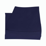 Original Align yoga pants with calf logo, cropped length, no awkward lines, naked feel, butt-lifting, slimming, sporty