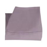 Same style original Wunder Train yoga pants, high-waisted, seamless, tight-fitting, butt-lifting, calf-length, women's cropped pants