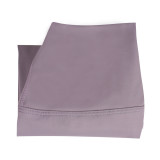 Original Align style women's high-waisted cropped pants, breathable, peach butt-lifting yoga pants for sports and fitness