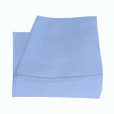 Same style original label yoga pants, high-waisted, breathable, quick-drying, fitness cropped pants, peach butt-lifting, sports yoga
