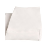 Original Align Yoga Pants High-Waisted, Barely-There Feel, Breathable, Quick-Dry, Nine-Point Pants, Peach Butt-Lifting Sports Leggings