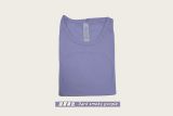 Original Embroidered 1.0 Short-Sleeve High-Elastic Seamless Sports T-Shirt for Fitness, Comfortable Knit Top for Yoga