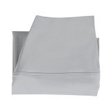 Original Align Polka Dot Cropped Pants High-Waisted Breathable Quick-Dry Fitness Pants Peach Butt-Lifting Sports Pants
