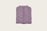 Original Embroidered  Jacket for Women, Slim Fit, Stand Collar, Stretchy, Quick-Dry, for Fitness, Sports, and Running