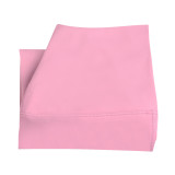 Original Align Polka Dot Cropped Pants High-Waisted Breathable Quick-Dry Fitness Pants Peach Butt-Lifting Sports Pants