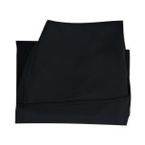 Original Align style women's high-waisted cropped pants, breathable, peach butt-lifting yoga pants for sports and fitness