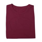 Original Swiftly Tech sports short-sleeve T-shirt, casual running, breathable fitness yoga wear for women