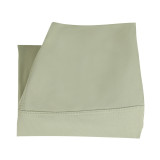 Original Align style women's high-waisted cropped pants, breathable, peach butt-lifting yoga pants for sports and fitness