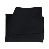 Original Align Polka Dot Cropped Pants High-Waisted Breathable Quick-Dry Fitness Pants Peach Butt-Lifting Sports Pants
