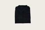 Original Embroidered  Jacket for Women, Slim Fit, Stand Collar, Stretchy, Quick-Dry, for Fitness, Sports, and Running