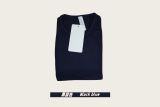 Original Embroidered 3.0 Short-Sleeve Round-Neck High-Elastic Seamless Sports T-Shirt, Comfortable Knit Top for Fitness