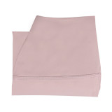 Same style original label yoga pants, high-waisted, breathable, quick-drying, fitness cropped pants, peach butt-lifting, sports yoga