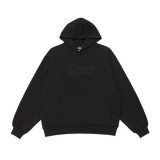 DREW ICON Smiling Sunflower Print Justin Bieber Trendy Unisex Casual Loose Hoodie Sweatshirt
