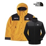 New autumn and winter TN stand-collar cotton jacket, Korean style fashionable couple's coat, youth warm and versatile fashion item