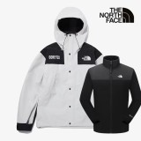 New autumn and winter TN stand-collar cotton jacket, Korean style fashionable couple's coat, youth warm and versatile fashion item