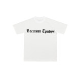 Kanye-style merchandise hoodie for the autumn concert in Haikou, Kanye merchandise hip-hop hoodie
