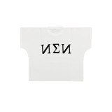 Kanye-style merchandise hoodie for the autumn concert in Haikou, Kanye merchandise hip-hop hoodie
