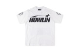 25ss cross-border hellstar trendy new high street hip-hop casual sports pullover long-sleeve T-shirt unisex