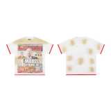 VAL-E- FOREVER FAITH BLING TEE high-quality trendy brand short-sleeve T-shirt
