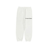 Kanye-style merchandise hoodie for the autumn concert in Haikou, Kanye merchandise hip-hop hoodie