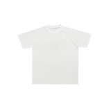 Kanye-style merchandise hoodie for the autumn concert in Haikou, Kanye merchandise hip-hop hoodie