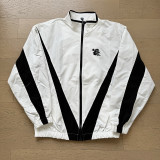 Autumn Hell Star New European and American Trendy Brand Washed Vintage Hoodie for Men, Women, Teenagers, and Couples
